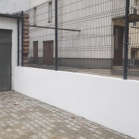 Apartament Centrum Rynek Познань Екстер'єр фото