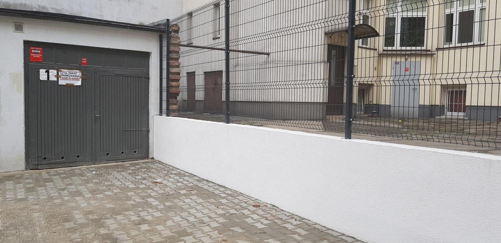 Apartament Centrum Rynek Познань Екстер'єр фото