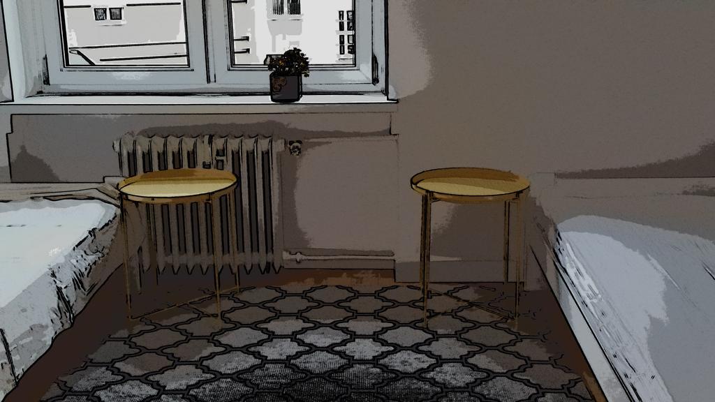 Apartament Centrum Rynek Познань Екстер'єр фото